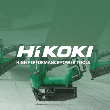 Hikoki